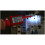 Industrial Voltage Detector with Continuity Testing IP67-UT15C 2