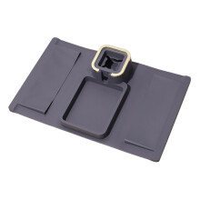 Sofa drink holder armrest drink sofa tray table for couch armrest removable couch drink holder insert sofa snack tray couch with drink holder couch