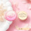 Tampon de sceau de cire de fleur d'amour pour les décorations-06 6