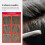 , Hair Colour Dye, A25 ��Light Brown 5