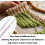 Tulip Crochet Hooks, Large Set with Rubber Handle, Ergonomic for Arthritis 4