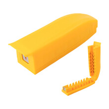Trancheuse professionnelle pour Hot-Dog, pour Restaurants, outil
