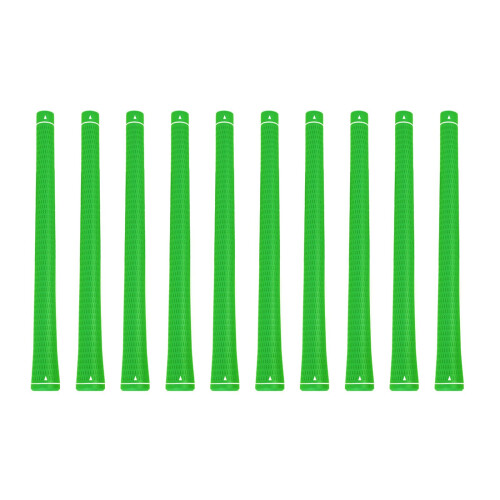 Racket Grip Bat Grip Putter Grip Green