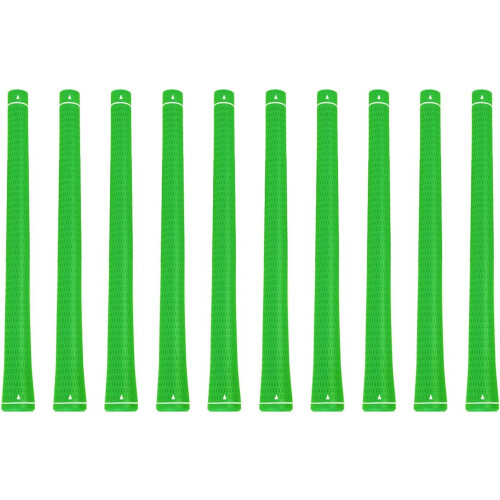 Racket Grip Bat Grip Putter Grip Green 2