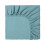 Breathable Bassinet Sheets Removable Cradle Fitted Sheet Changing Mat Protectors Newborn 1