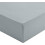 Breathable Bassinet Sheets Removable Cradle Fitted Sheet Changing Mat Protectors Newborn 3