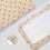 Breathable Bassinet Sheets Removable Cradle Fitted Sheet Changing Mat Protectors Newborn 4