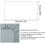 Breathable Bassinet Sheets Removable Cradle Fitted Sheet Changing Mat Protectors Newborn 5