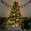 200 LED String Lights with Timer Function, Timer Function LED Fairy Lights for Indoor Outdoor Decor, Wide Application Fairy Lights Suitable For Patio 4