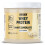 Whey Protein Cream, White Chocolate - 250 Grams 1