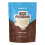 Rice Pudding, Unflavoured - 1000 grams 1