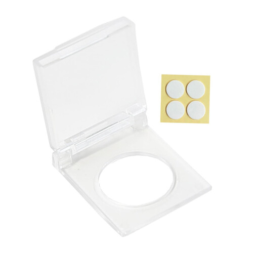 Light Pad Switch Cover, Push Button Switch Cover for Light Table Accessories