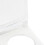 Light Pad Switch Cover, Push Button Switch Cover for Light Table Accessories 2
