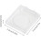 Light Pad Switch Cover, Push Button Switch Cover for Light Table Accessories 3