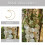 Handmade White Shell Moon Chimes Dreamcatchers for Home Garden 4