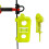 Archery Bow Tuning Mounting String Level Combo for Compound Bow Ref: 6431 1