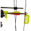 Archery Bow Tuning Mounting String Level Combo for Compound Bow Ref: 6431 2