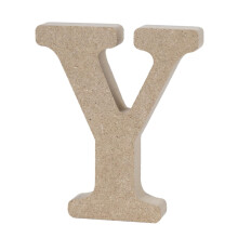 Wooden Alphabet Letters Natural Pine for Crafts Home Decor Wedding Custom Name Display