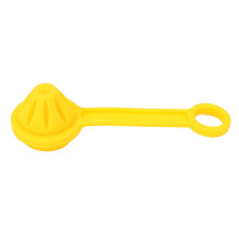 Staubschutzkappe für Tauchregler, universelle