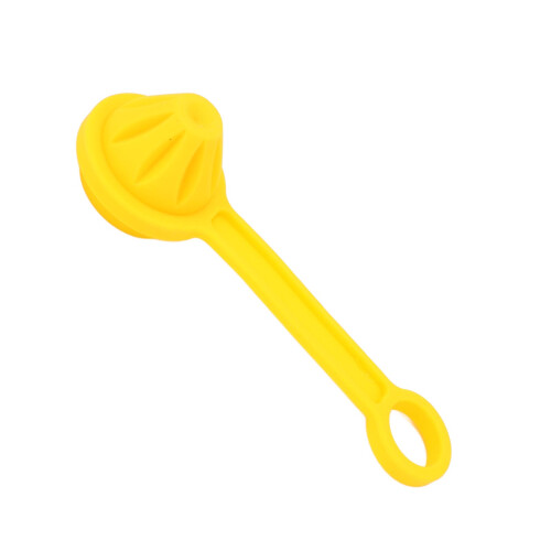 Staubschutzkappe für Tauchregler, universelle 2