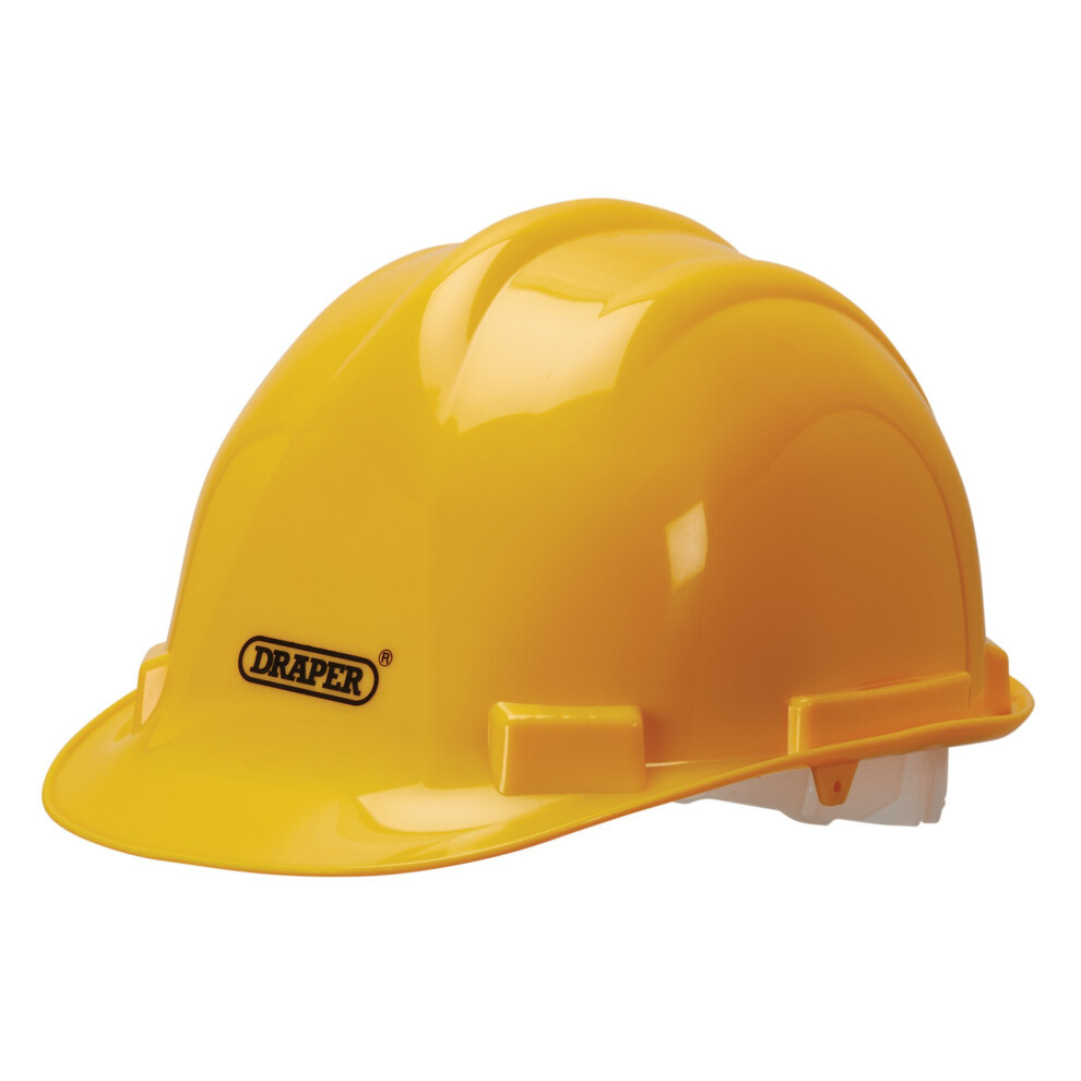 OnBuy.com