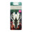 Maximize your catch rate with 8cm Bionic Lobster Bait, Crab Bait 2 1