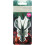 Maximize your catch rate with 8cm Bionic Lobster Bait, Crab Bait 2 5
