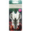 Maximize your catch rate with 8cm Bionic Lobster Bait, Crab Bait 2 4