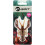 Maximize your catch rate with 8cm Bionic Lobster Bait, Crab Bait 2 2