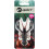 Maximize your catch rate with 8cm Bionic Lobster Bait, Crab Bait 2 3