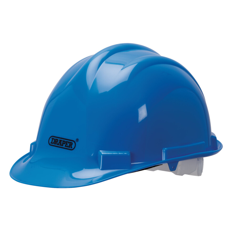 OnBuy.com