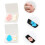 Diamond Art Light Pad, soundproof panels, protective covers, universal rhinestone lights 4
