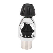 Scuba Tauchen Din Zu Yoke Adapter Erste Stufe