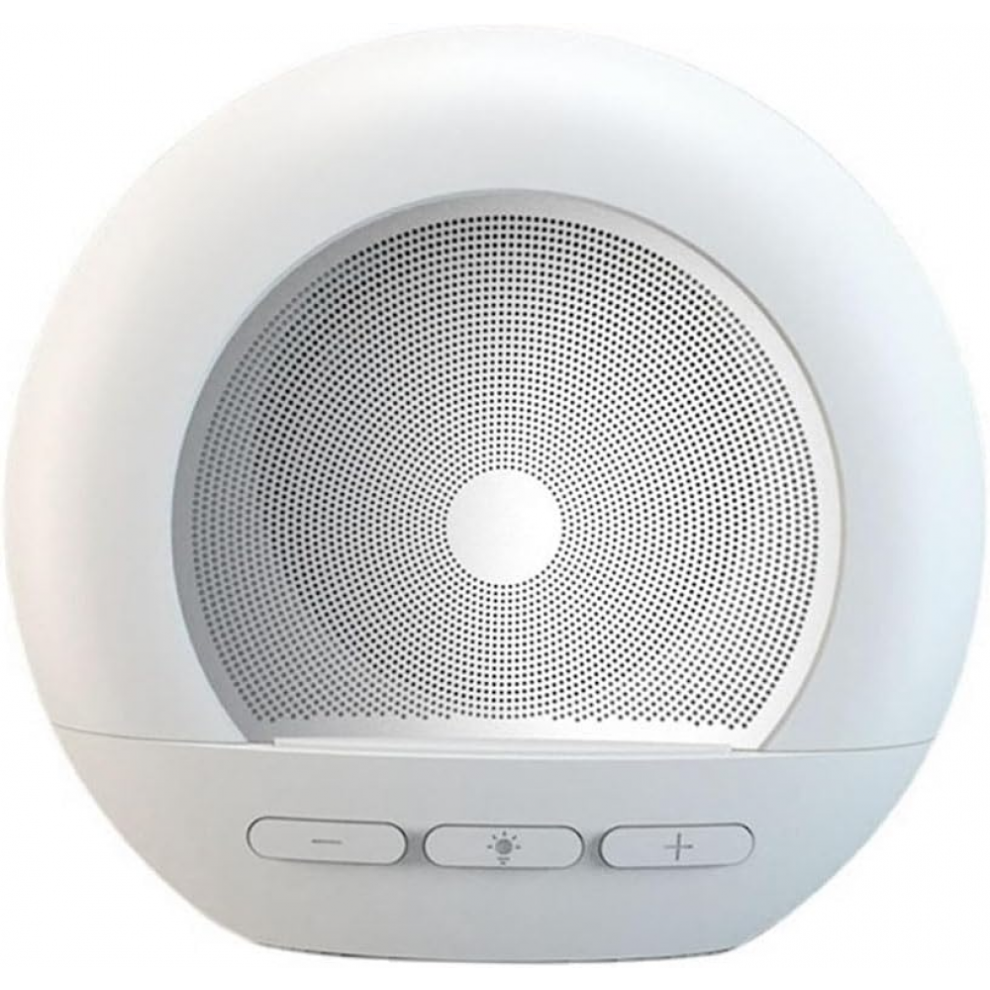 Bluetooth Speaker Wireless Mini Sound With Rgb Surround Sound Support, Tf, Sd B Light 6472608759521