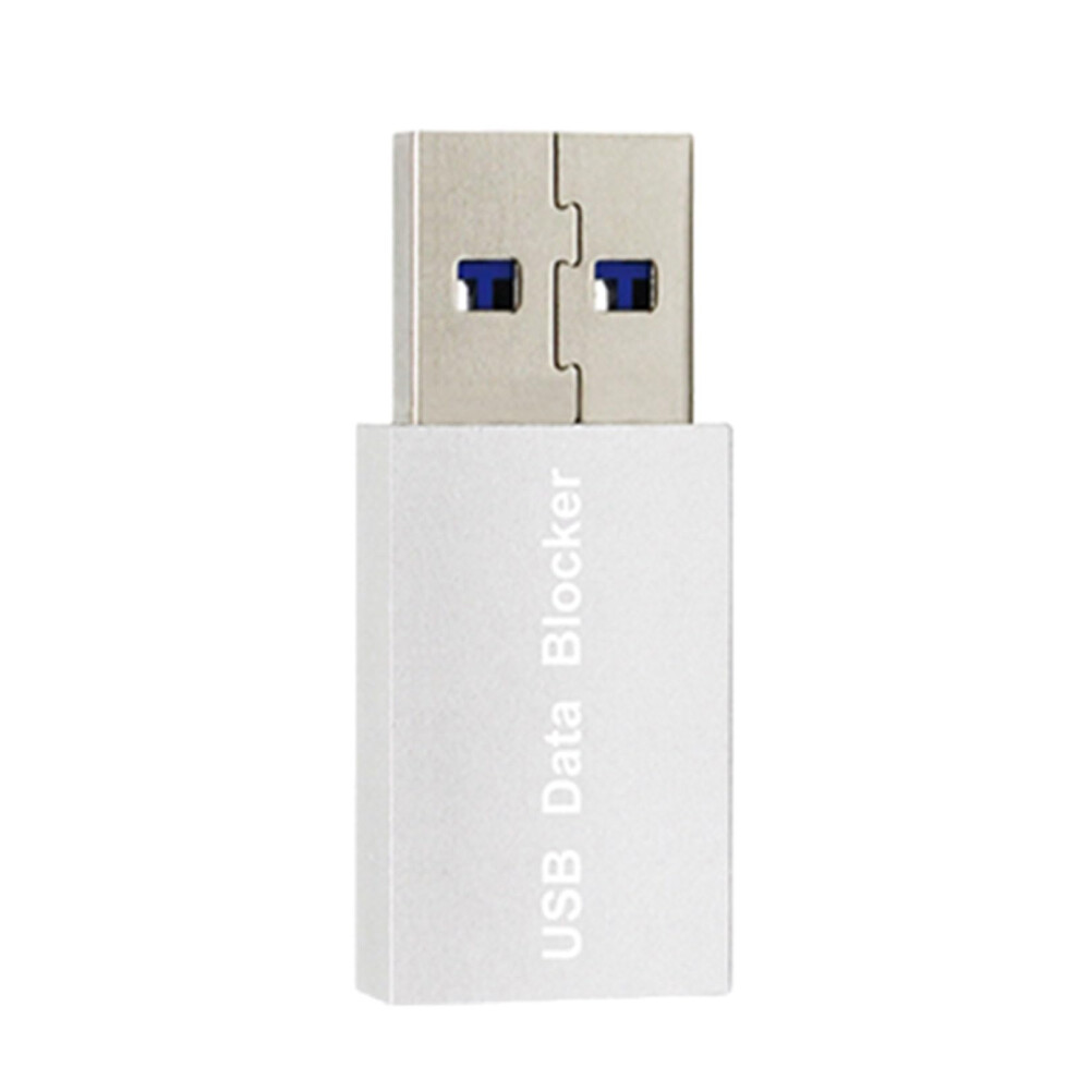 Power Usb Data Blocking For Secure Charging Supports 12V/3A Usb Defender For Multiple Devices Stable Power Output Ref: 1307 9119770631671