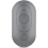Τηλεχειριστήριο συμβατό με Walkingpad R1 S1 A1 A1pro K12 C2 Πτυσσόμενος Διάδρομος Βάδισης 1