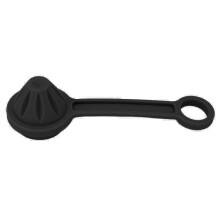 Staubschutzkappe für Tauchregler, universelle