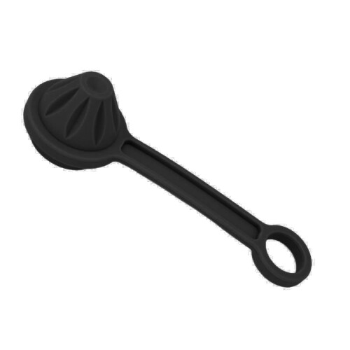 Staubschutzkappe für Tauchregler, universelle 2