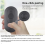 Τηλεχειριστήριο συμβατό με Walkingpad R1 S1 A1 A1pro K12 C2 Πτυσσόμενος Διάδρομος Βάδισης 4