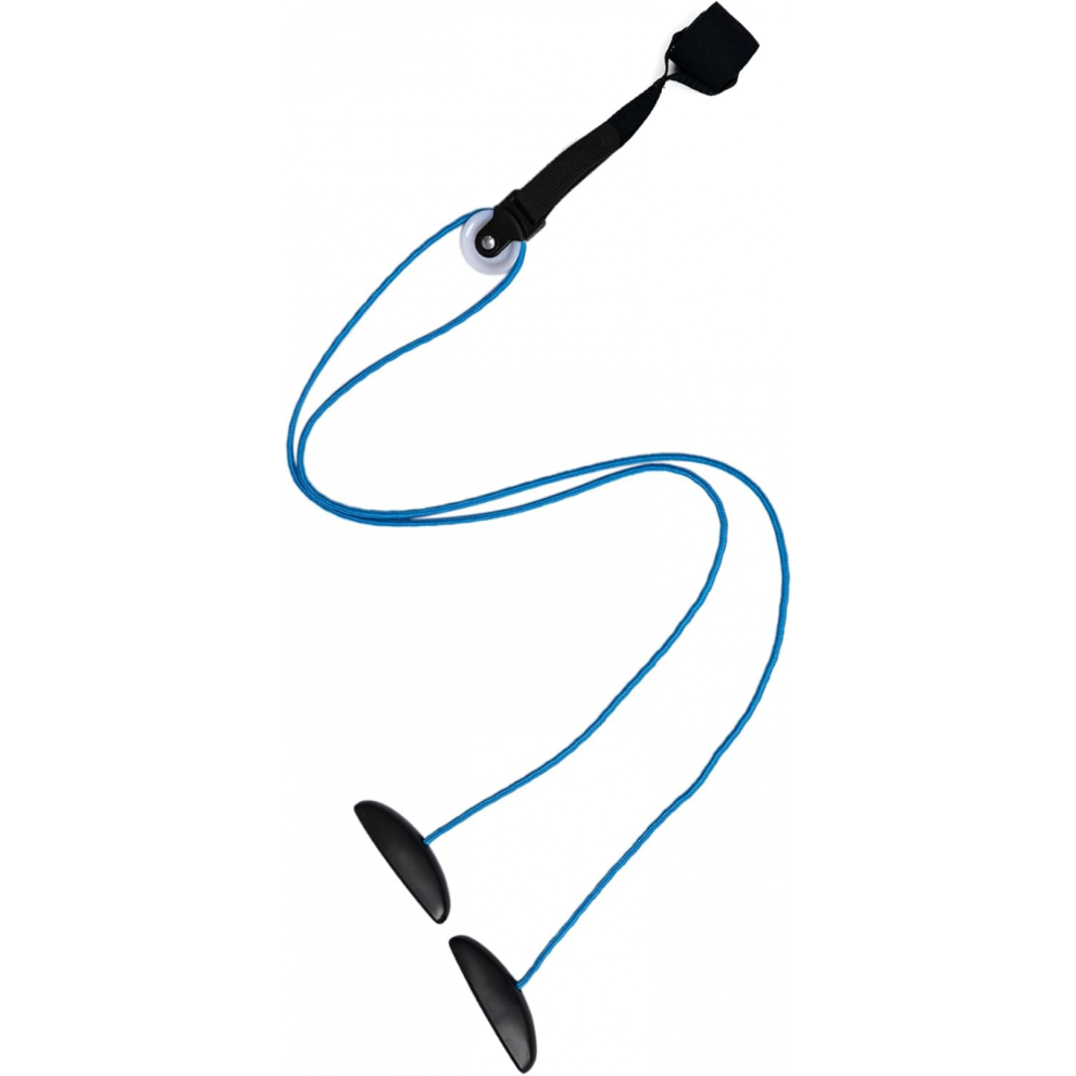 Overhead Overdoor Shoulder Therapy Exercise Pulley System