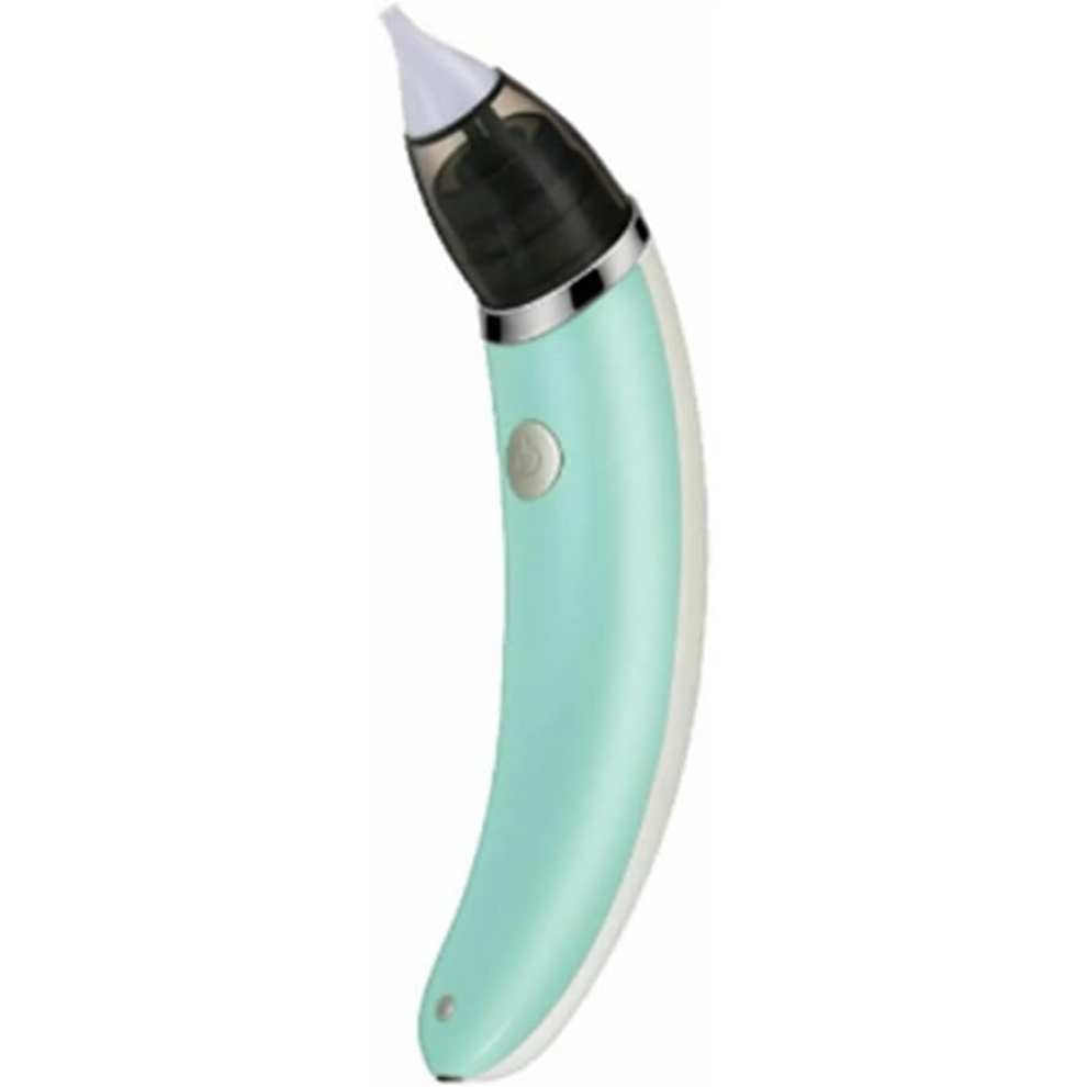 Ear Vacuum Ear Wax Vacuum Suction, Electric Ear Wax Sucker Removal Cleaner With 5 Level Suction Power, Ear Cleaning Kit Usb Rechargeable Inc