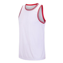 (White Shirt, 2XL Height 170-175CM) Men Children Basketball Shorts Kits Kid Shoot Ball Shirt Backspin Ball Sports Clothes Throwback Basketball Jerseys