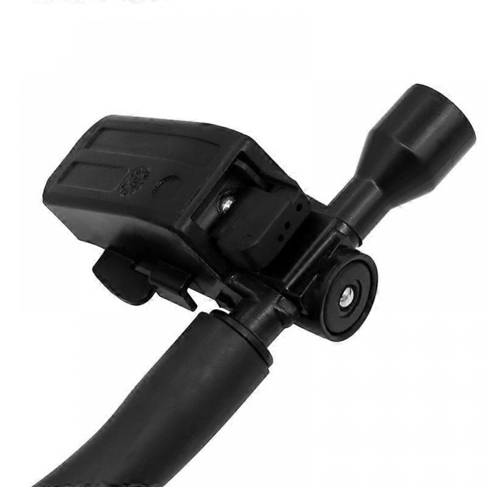 A1698600492 Windshield Washer Nozzle Jet Hose Compatible With A W169 2004-12 /B W245 2005-11 No Heated 6472608752997