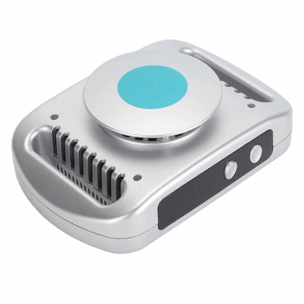 Fat Freezing Slimming Body Machine Lifting Firming Body Slim Cryolipolysis Instrument