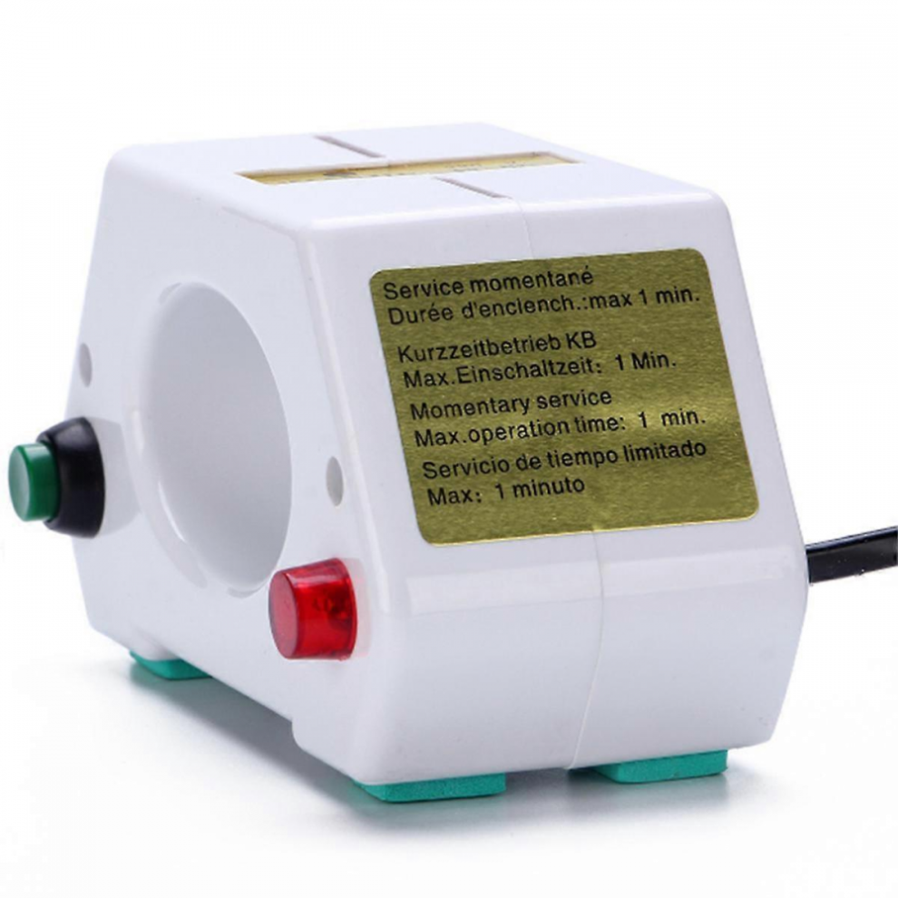 Badges, Magnets Et Décapsuleurs Personnalisables Pour Vos événements