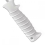 Release Fish Hook Extractor Fish Hook Remover Fishing Hook Quick Removal Device Security Extractor 5