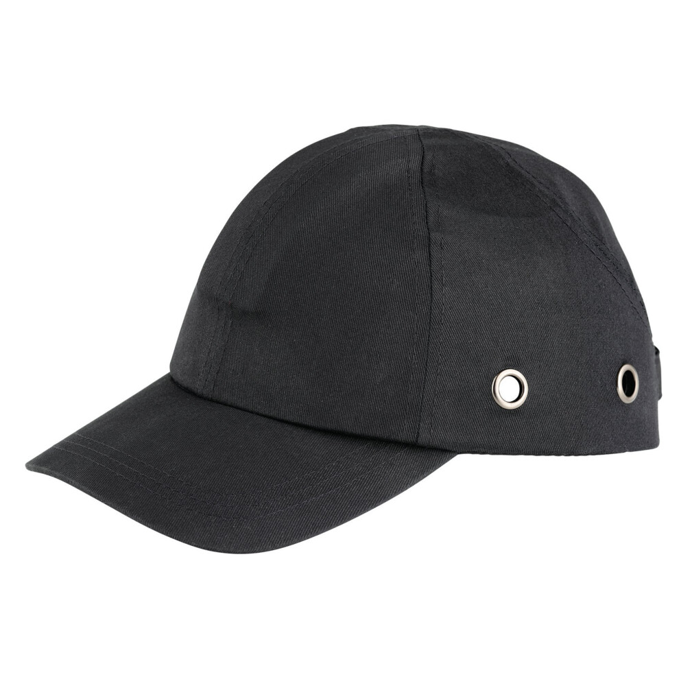Draper Bump Cap 08540 Safety Bump Cap, 58-62Cm