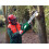 Draper Forestry Helmet 2