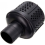 Suction Hose Strainer Filter Suction Hose Sewage Strainer (1pc, black) 3