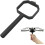 Handheld Holder Take-off / Landing Mount Protector Handle Stick Compatible with Dji Mini 3 Pro Drone Accessories 1